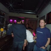  Sproing Pics (99/115)